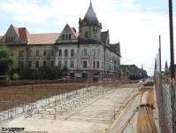 Imagine atasata: Pod Stefan Cel Mare - 2019.07.14 - 05.jpg